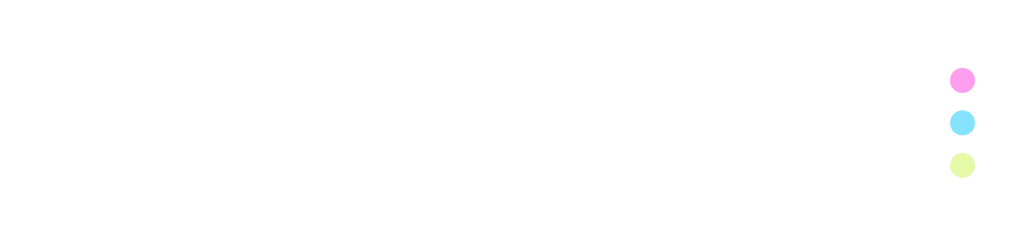 Logo Velolove blanc